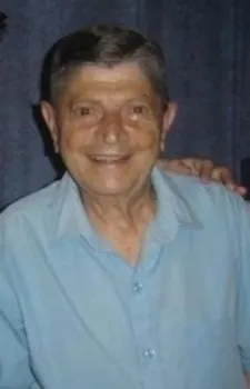 Cutolo, Zezinho