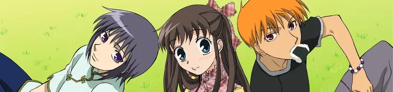 Nueva historia de Fruits Basket explora una línea temporal alternativa