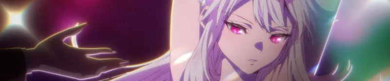 Chained Soldier: Lanzado el tráiler de la Temporada 2, señalando una escalada de conflictos