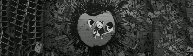 Flowers of Evil ya disponible con doblaje al inglés
