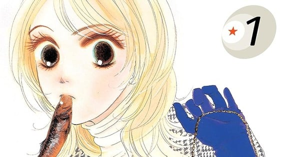 Hotaru's Way tendrá una adaptación a serie de acción real en EE. UU.