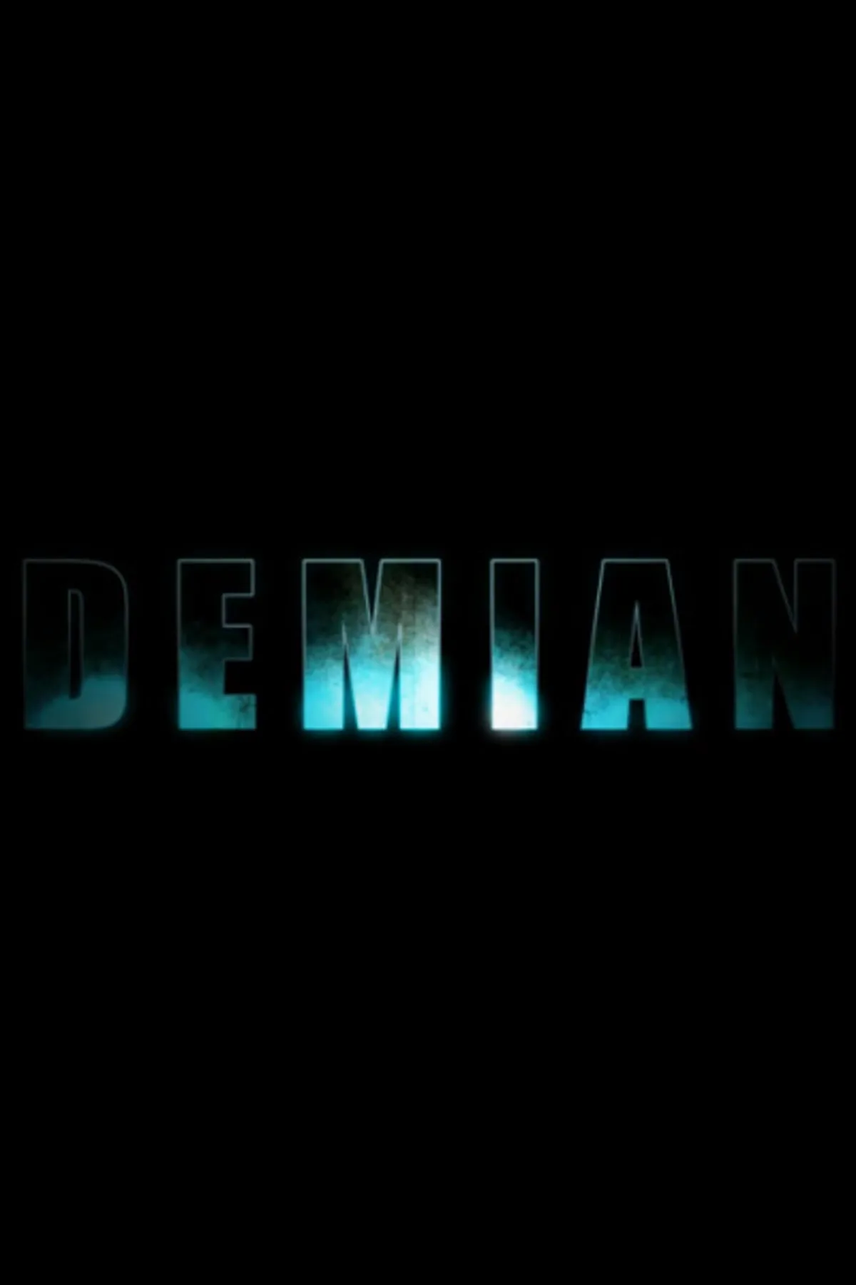 El ONA de Mechas 'Demian' ya está disponible en Crunchyroll