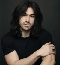 Choi, John