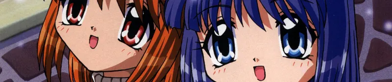 Anunciada Nueva Historia Alternativa de Kanon