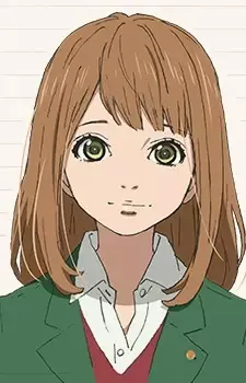 Takamiya, Naho