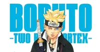 El manga Boruto: Two Blue Vortex anuncia una pausa de un mes
