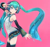 Burenai Ai de