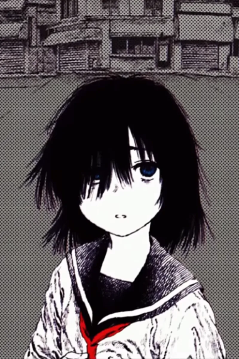 El video musical 'Battou' de KAF ya está disponible