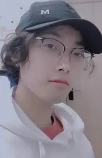 Yang, Jian