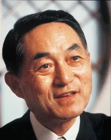 Yamaguchi, Yuuji