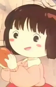 Poppo