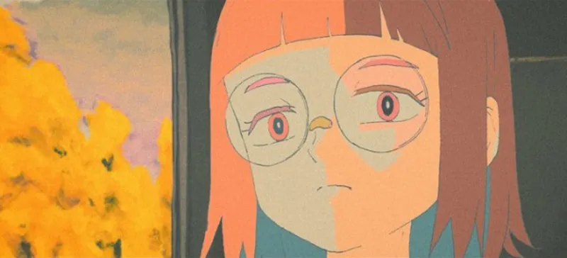 Publicado el vídeo musical de Girls Band Cry