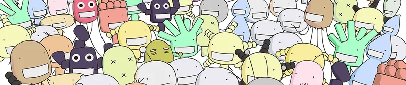 Moyashimon llega a Crunchyroll con doblaje al inglés