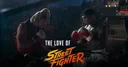 El nuevo tráiler de la película live-action de Street Fighter destaca al elenco y la producción