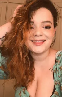 Paulita, Flora