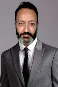 Casan, Xavier