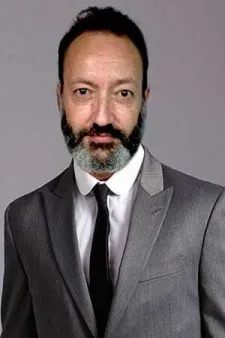 Casan, Xavier