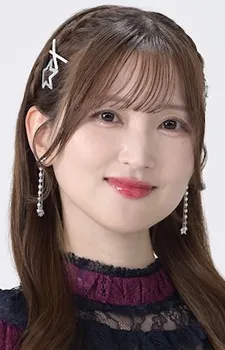 Nanase, Ayaka