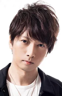 Hashizume, Tomohisa
