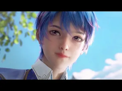 pv1
