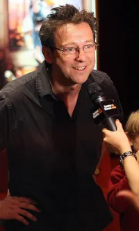 Lebon, Guillaume