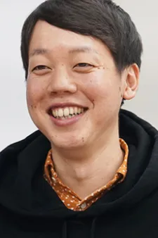 Kawano, Tatsurou