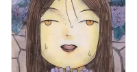 Sendai Books añade Amazoness Kiss y Never Mind Come Together a su catálogo