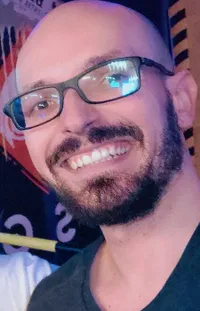 Minéo, Sébastien