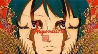 Trepanation
