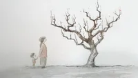 Ume Fuwari