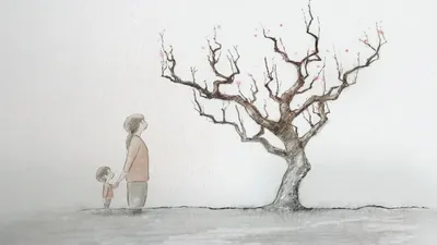 Ume Fuwari