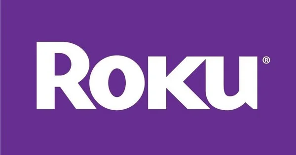 Fox Corporation adquirirá Roku por 22 mil millones de dólares