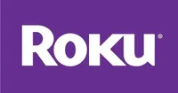 Fox Corporation adquirirá Roku por 22 mil millones de dólares