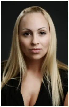 Bäcker, Manuela