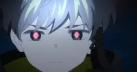 Mebius Dust Anime Reveals Trailer, More Cast, and July 9 Premiere