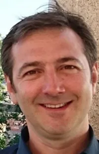 Valmont, Philippe