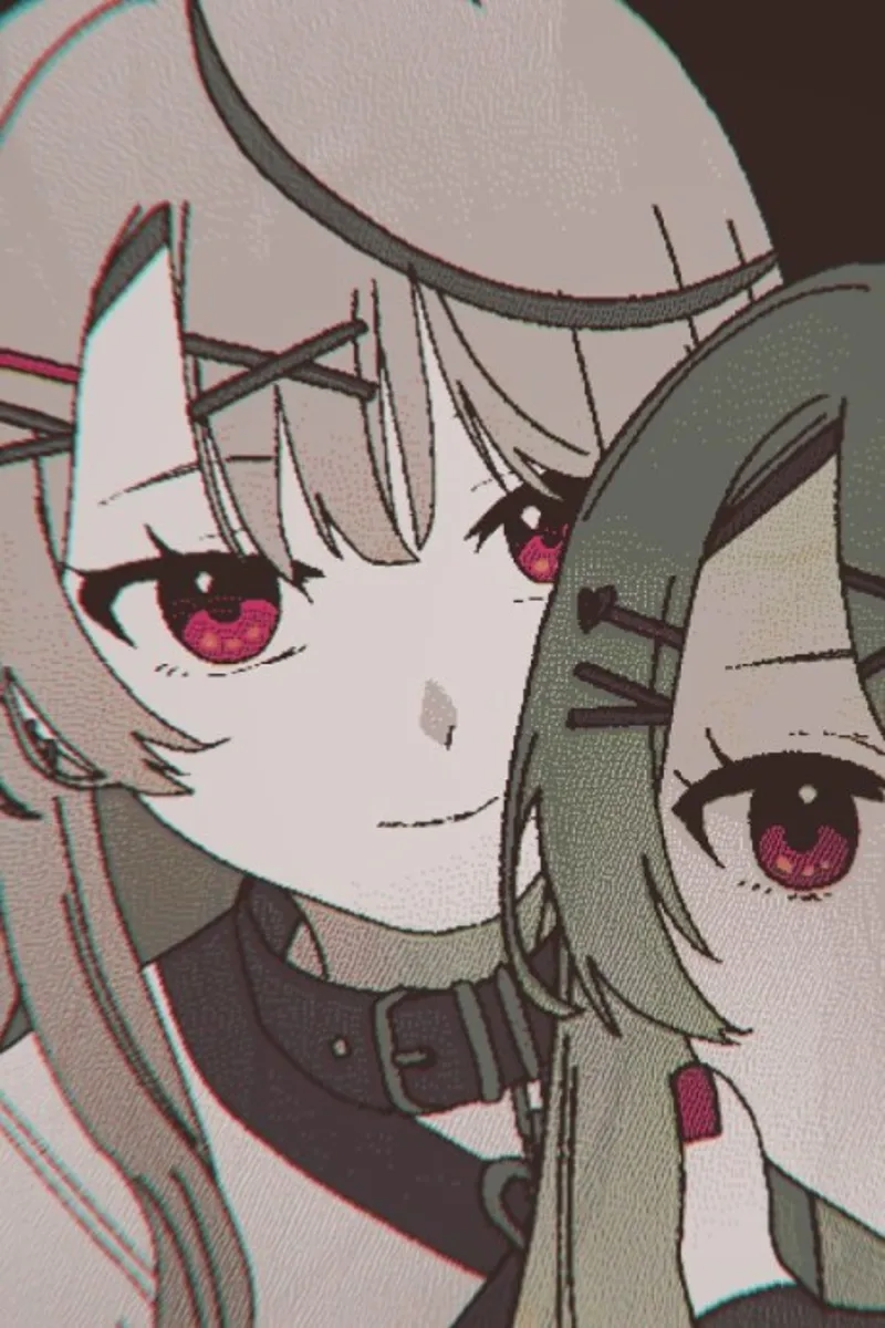 El video musical 'P.E.T.' de Sakamata Chloe de Hololive ya está disponible