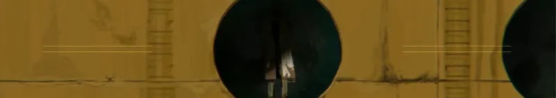 El Quinto Tema de Cierre de Chainsaw Man Ya Está Disponible