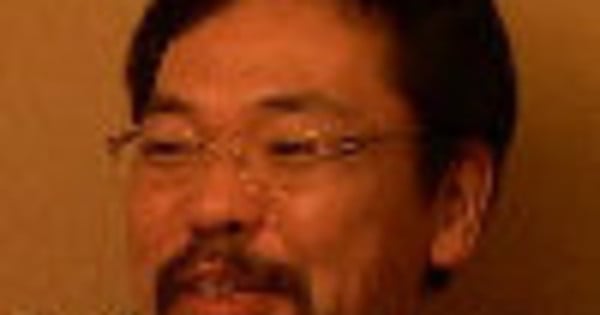 Fallece el guionista de anime Hiroyuki Kawasaki a los 60 años