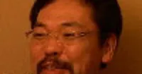 Fallece el guionista de anime Hiroyuki Kawasaki a los 60 años