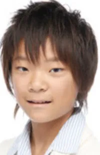Kato, Mikio
