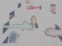 Mizu no Oto