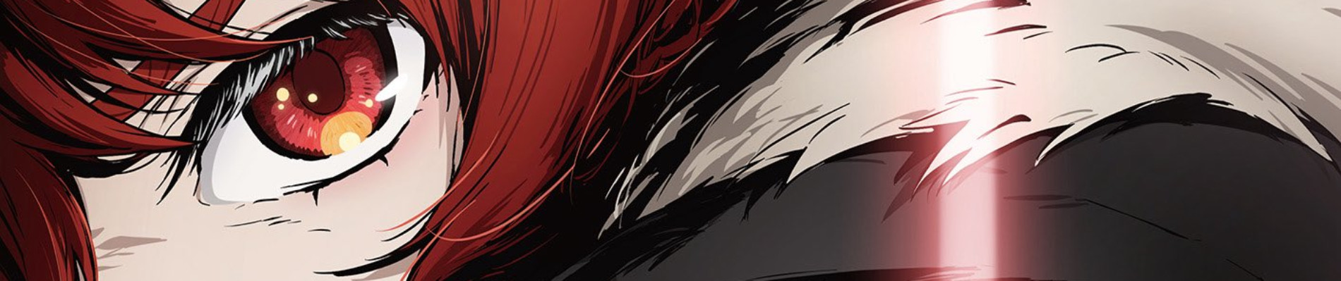Mushoku Tensei: Temporada 3 se prepara para estrenarse en el verano de 2026