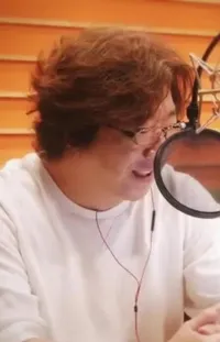 Song, Jun-seok