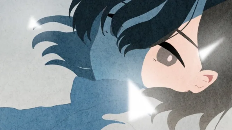 El video musical de "Absolute Zero" ya está disponible