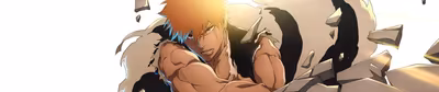 Bleach: TYBW - The Calamity: Por qué la franquicia es tendencia