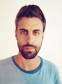 Aguiló, Jaume