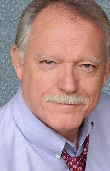 McConnohie, Michael