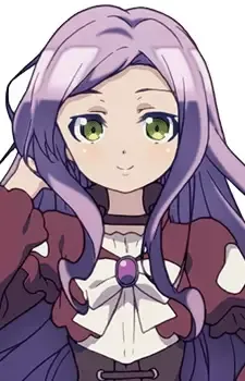 Arisa