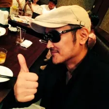 Tanaka, Motoki
